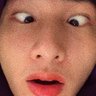 AtthaphanP's profile picture. Snapchat : gun_atthaphan