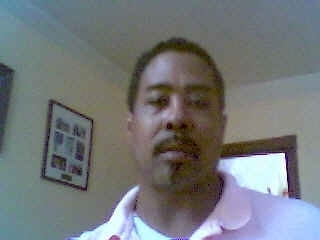 EdsPCServices's profile picture. 