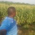 Samuel Kelly Manukure (@smanukure) Twitter profile photo Samuel Kelly Manukure (@smanukure) Twitter profile photo