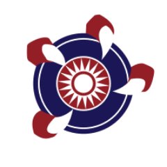 アルゼンチンリーチ麻雀 |
Let's riichi! 🀄 |
Riichi Mahjong Club based in Buenos Aires, Argentina 🇦🇷 |
@SAMAhjong Member 🤝 |
Twitch: https://t.co/FmzdkZSkcz