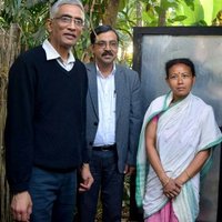 Swachh Golaghat (@swachhgolaghat) 's Twitter Profile