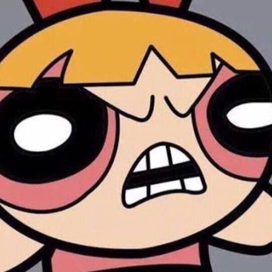 fucksgerman's profile picture. .