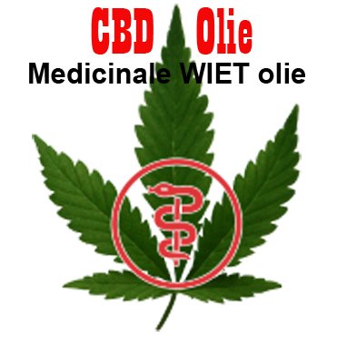 https://t.co/GSuaFUyIpx
Beste Prijs / Kwaliteits--verhouding
12 % CBD 10 ml 19,95
12 % CBD 100 ml 99,95
CBD Pasta 1 ml 42,95