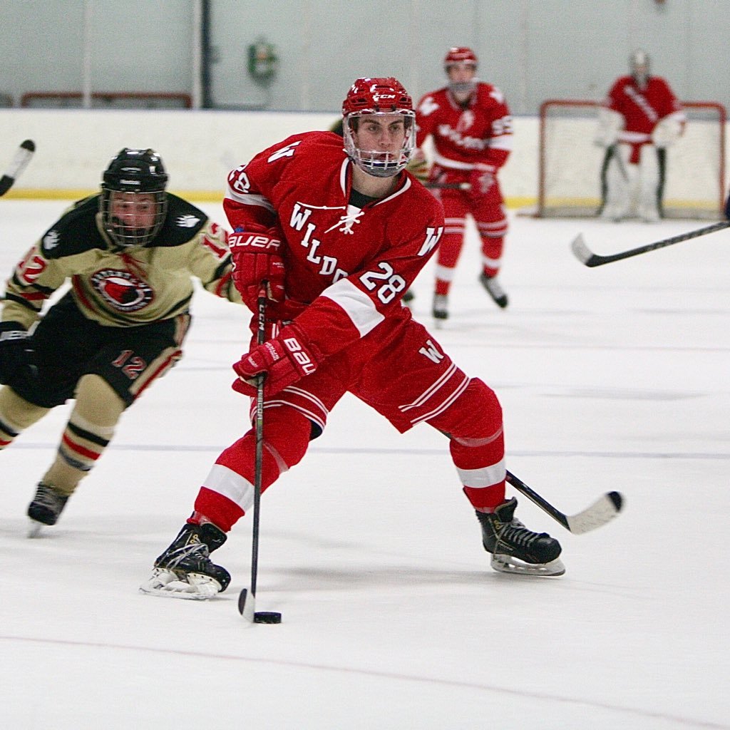 OJRIceHockey's profile picture. OJR/PHX Ice Hockey