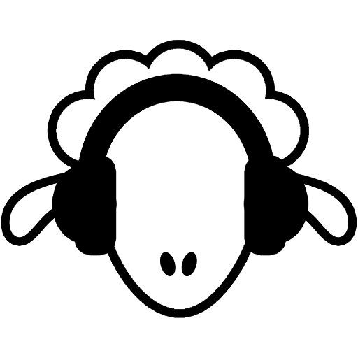 it’s like a book club but for albums. find us on itunes or add us to your android podcast app!