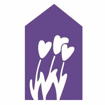 Crossroads Safehouse is a domestic violence emergency shelter for victims of intimate partner abuse and their children.
