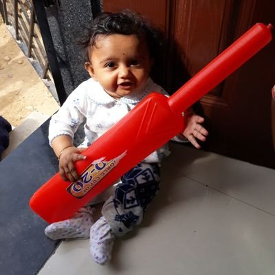 hiren07576840's profile picture. 