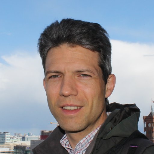 VerdonckFrank's profile picture. 