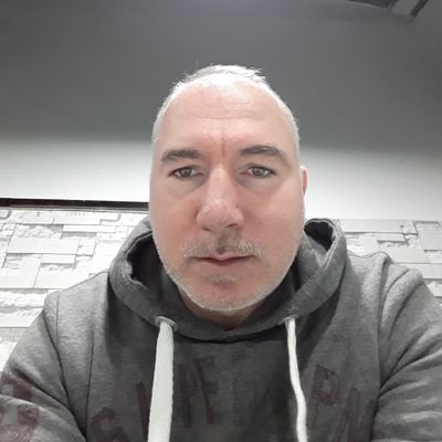 RenNecati's profile picture. 