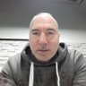 RenNecati's profile picture. 