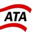 Asociación de Transportistas Autónomos (ATA) (@asoctransaut) Twitter profile photo