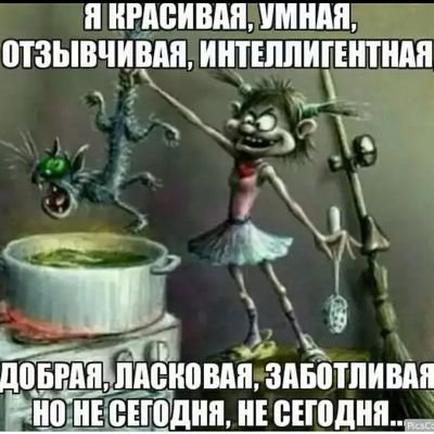 soyarizam's profile picture. 