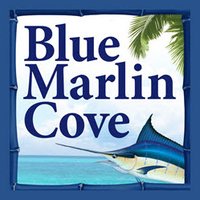 Blue Marlin Cove(@BlueMarlinCove1) 's Twitter Profile Photo