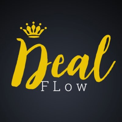 dealfl0w's profile picture. Learn the real way to make today’s dream, tomorrow’s reality💎 First of all, start earning profit with BTC below👇🏻