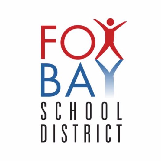 foxbayschools Profile Picture