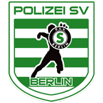 Handballabteilung des Polizei- Sport-Vereins Berlin e.V.