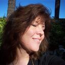 Tracy Graber - @phaeriephox - Twitter