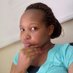 Sue W (@chegesuez) Twitter profile photo Sue W (@chegesuez) Twitter profile photo