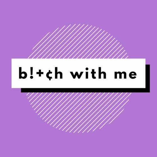 From the people who bring you The Bitchery of History - Join Max, Kim & Janette as they have a free wheeling conversation about all things women. #LadyPodSquad