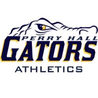 Perry Hall Athletics(@perryhallath) 's Twitter Profile Photo