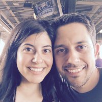 Stephen Alcalan (@stephenalcalan) Twitter profile photo