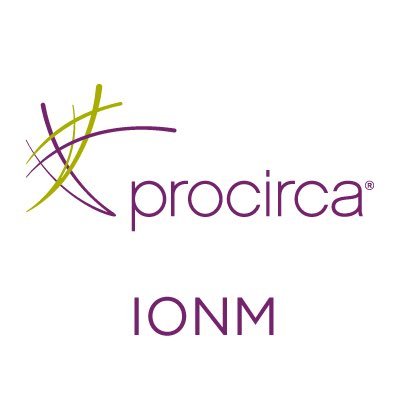 The Center for Clinical #Neurophysiology (CCN) at @UPMC. On-site and remote #intraoperativeneuromonitoring (#IONM) Monitoring over 7000 procedures annually.