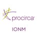Procirca Center for Clinical Neurophysiology (@ProcircaCCN) Twitter profile photo