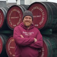 Dr. Ashley Carver (@carverad74) 's Twitter Profile