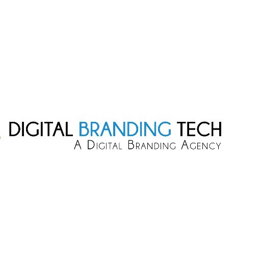 DBrandingTech's profile picture. 