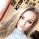 Imogen Stevens - @ImmyStevens1 - Twitter