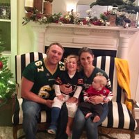 Josh Larsen (@jlars86) 's Twitter Profile