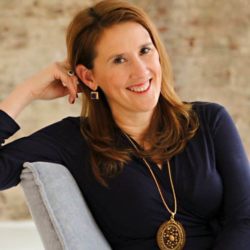 allison_ochs's profile picture. Social pedagogue/worker, Radio Host, CIS affiliated consultant, director/author of the Oscar and Zoe Series, and Would I Have Sexted Back in the 80s?