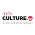 Info-culture.biz (@info_culture) Twitter profile photo Info-culture.biz (@info_culture) Twitter profile photo