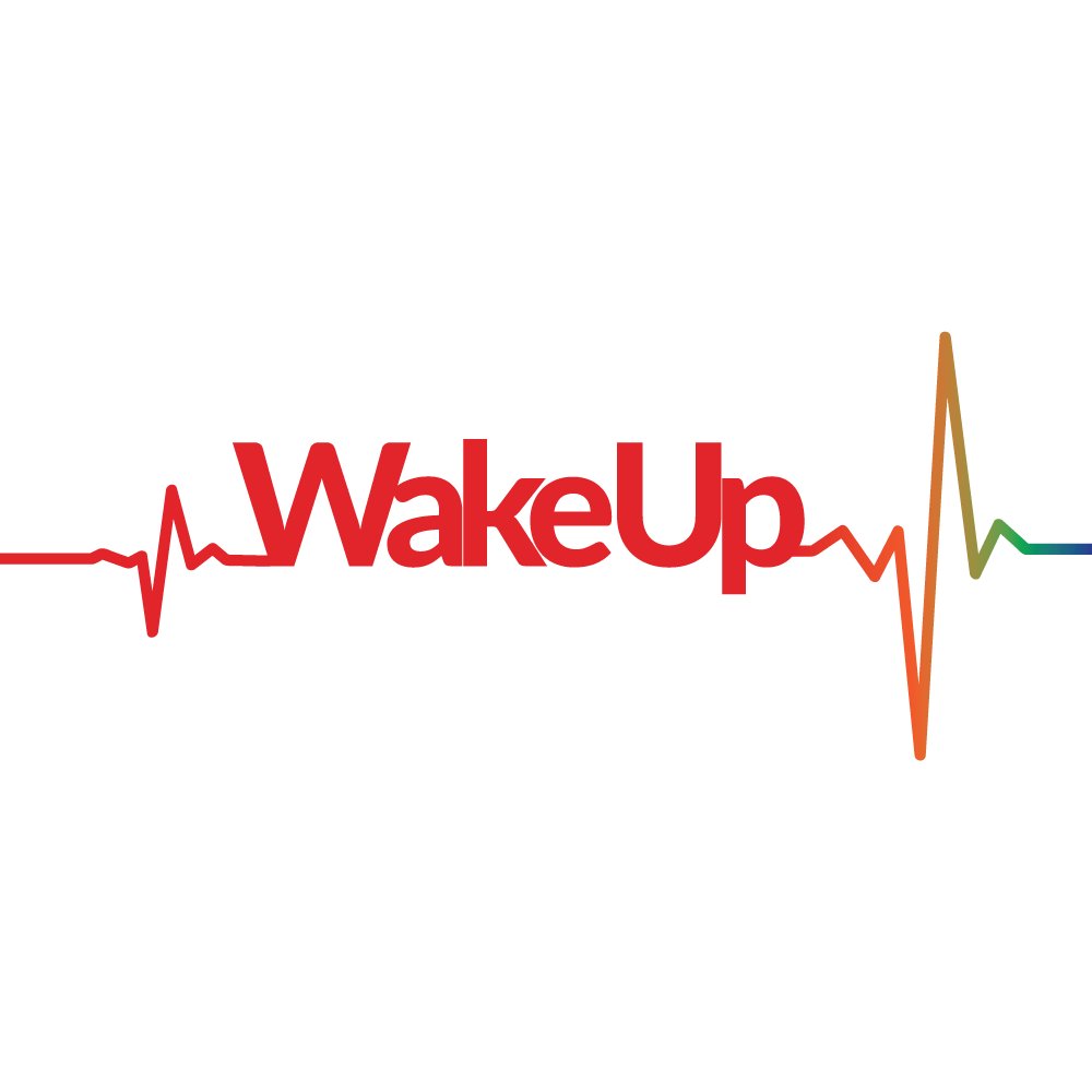 WakeupHolding's profile picture. Son Holding de innovación en educación, ofrecemos Cursos, talleres de capacitación de personas, con una nueva forma de aprender🧐