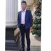 Dong Zikao (@dongzikao) Twitter profile photo Dong Zikao (@dongzikao) Twitter profile photo