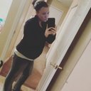 Amy Beall - @AmyBea4 - Twitter