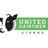 Idaho Dairy (@idahodairy) 's Twitter Profile