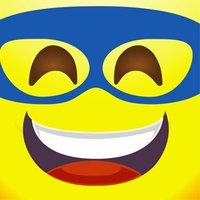 Blu Park Salerno (@bluparksalerno) 's Twitter Profile