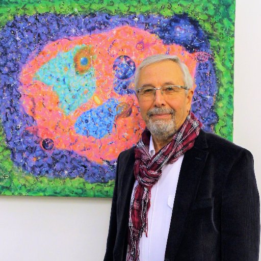 erdalbolukbasi's profile picture. Serbest Ressam