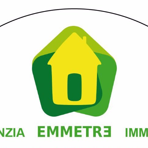 #Affitti #Vendita #Ville #RealEstate of #Italy & #Tuscany: Including #Apartments, #Villas, #Pisa #Investment #Assets #Developments #Rent