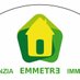 Ag.Immobiliare M3fim (@immobiliarem3) Twitter profile photo Ag.Immobiliare M3fim (@immobiliarem3) Twitter profile photo