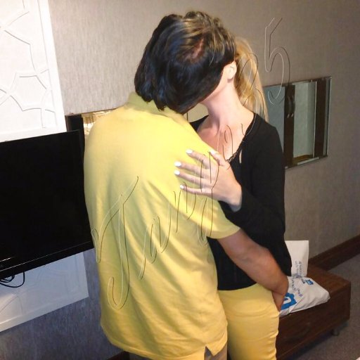 hakanbeyzade34's profile picture. DÜRÜSTLÜK VE SAMİMİYET https://t.co/dHe6smooQF
SKYPE: merakli342009@windowslive.com