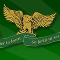 Fillmore Central School District (@fillmoreeagles) 's Twitter Profile