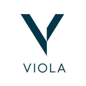 ViolaGroupIL's profile picture. Viola Notes is the official blog of Viola, Israel’s leading technology-focused investment group.