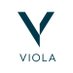 ViolaGroup (@violagroupil) Twitter profile photo ViolaGroup (@violagroupil) Twitter profile photo