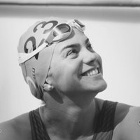 Anna Godoy Contreras (@annitagodoy92) 's Twitter Profile