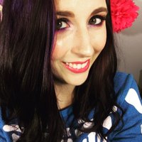 BeautyPOP(@TweetBeautyPOP) 's Twitter Profile Photo