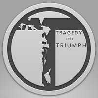 Tragedyn2triumph(@TN2Triumph) 's Twitter Profile Photo