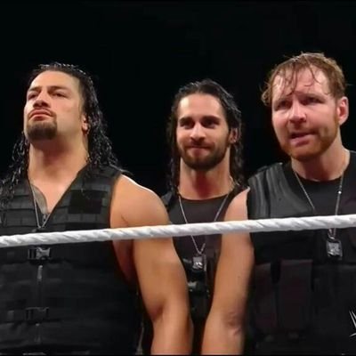 Mireyda39940190's profile picture. WWE  Básquetbol Fútbol