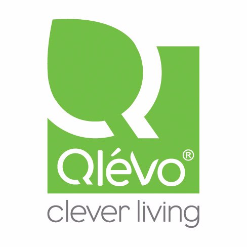 qlevoliving's profile picture. 